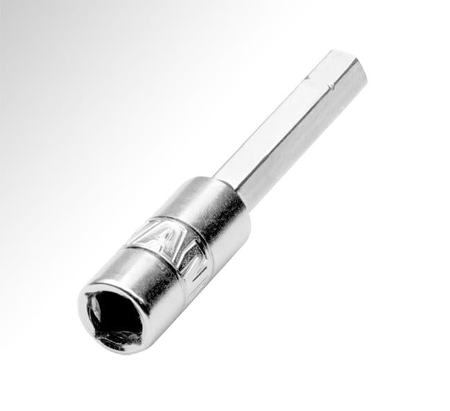 Evans DABK Stimmschlüssel Drill Bit