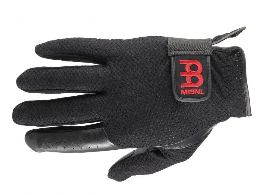 Meinl MDGXL Handschuhe Finger XL