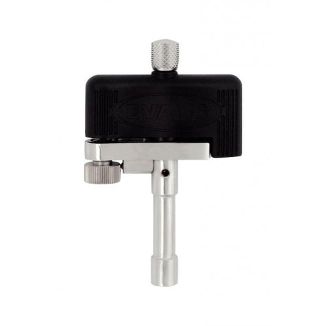 Evans DATK Stimmschlüssel Torque Drehmomentschlüssel
