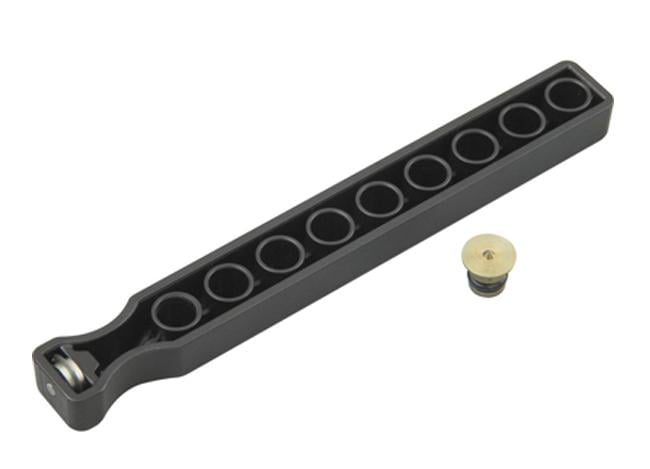 Ahead AHSC Bassdrum Hole Cutter