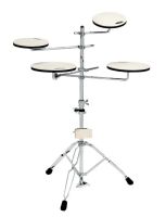 DW Go Anywhere Practice Kit