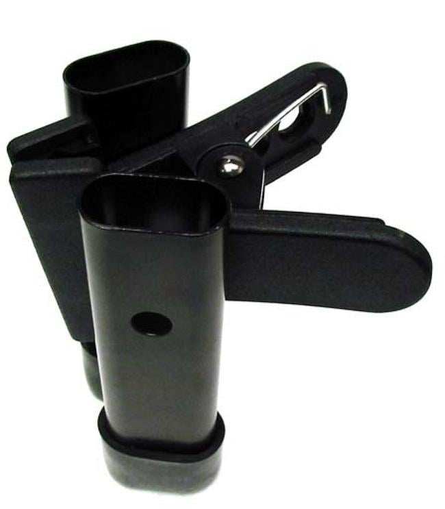 Stagg Drumstick Halter DSH