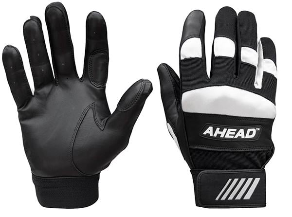 Ahead Handschuhe S