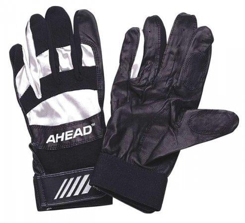 Ahead Handschuhe S