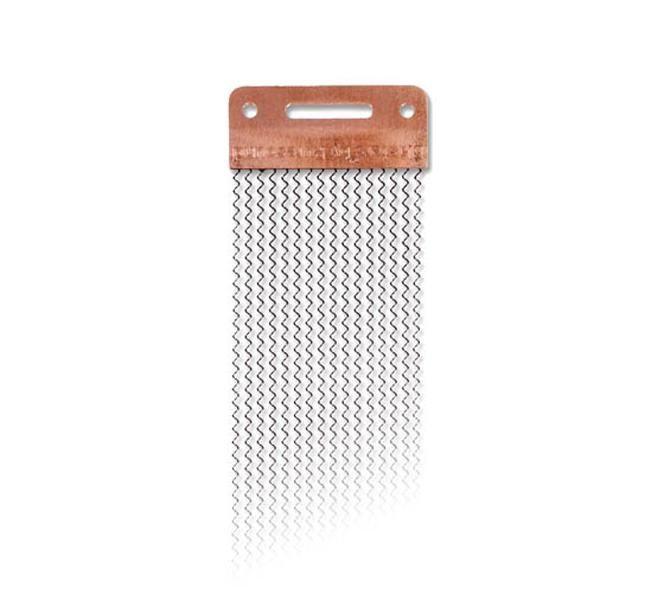 Puresound Snareteppich 13