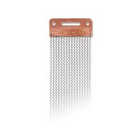 Puresound Snareteppich 13´´ 20 Spiral Blaster