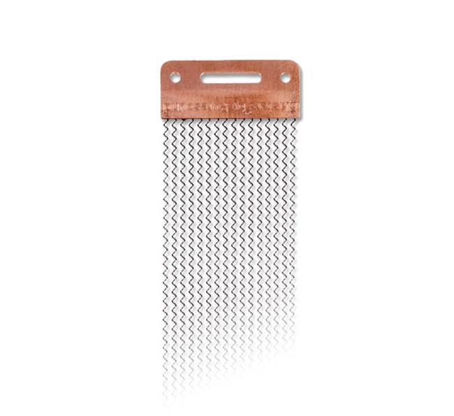 Puresound Snareteppich 14