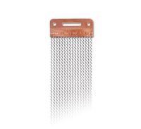 Puresound Snareteppich 14´´ 20 Spiral Blaster