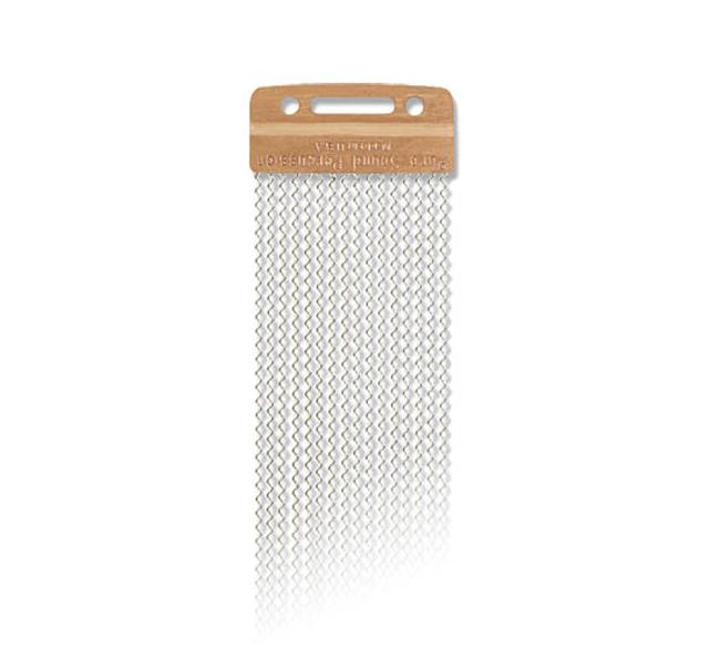 Puresound Snareteppich 10