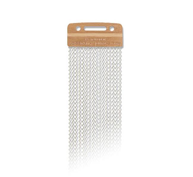 Puresound Snareteppich 12