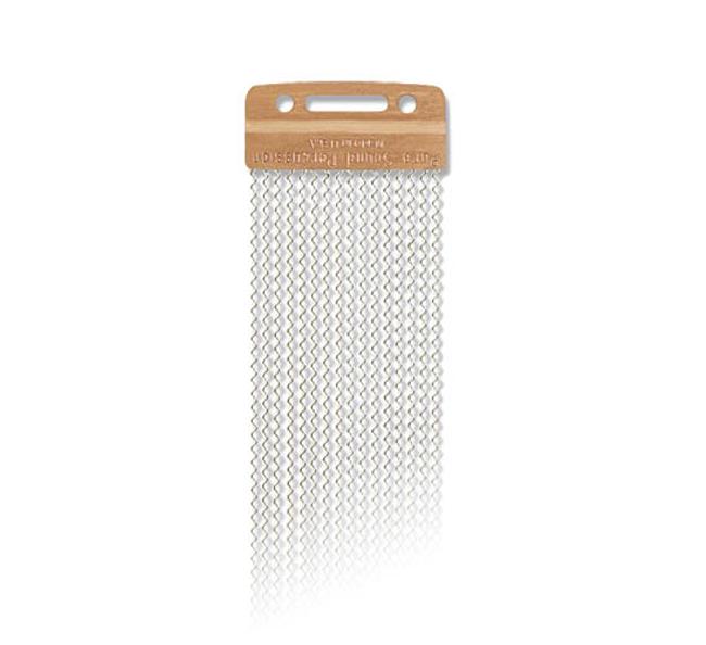 Puresound Snareteppich 13