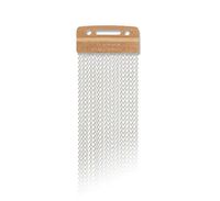 Puresound Snareteppich 13´´ 16 Spiral Custom