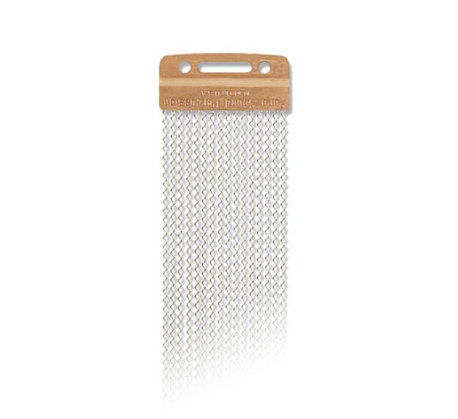 Puresound Snareteppich 14