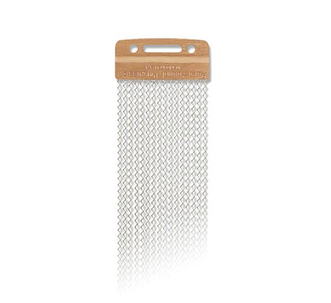 Puresound Snareteppich 14