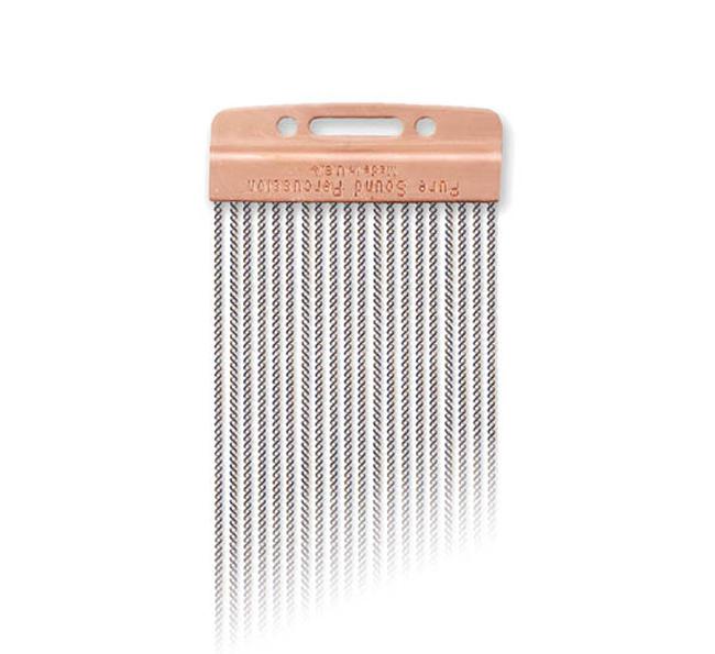 Puresound Snareteppich 14