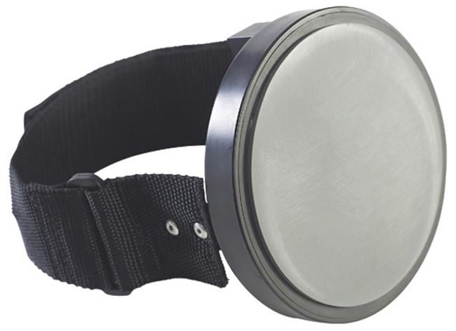 Gibraltar Übungspad Leg Practice Pad SCLPP