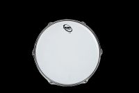 Quiettone Practice Pad by Sabian OT-14SD
