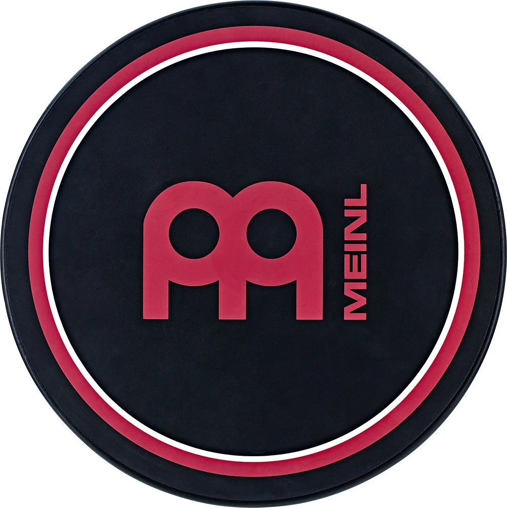 Meinl 12