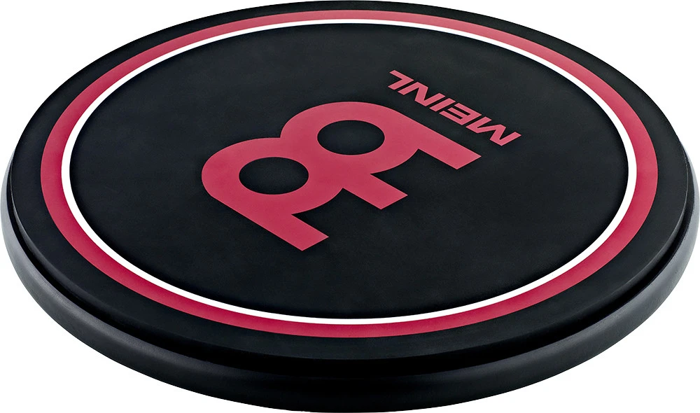 Meinl 12