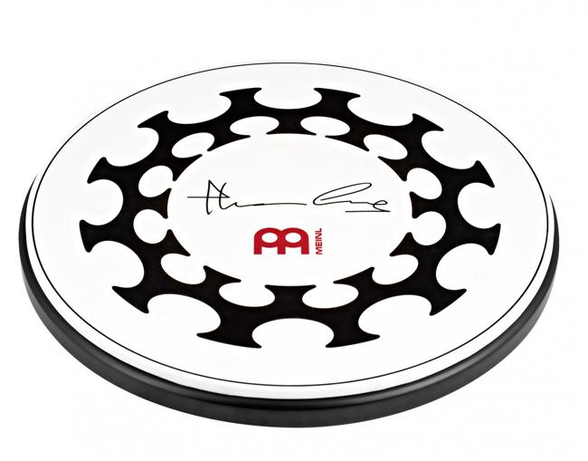 Meinl 6