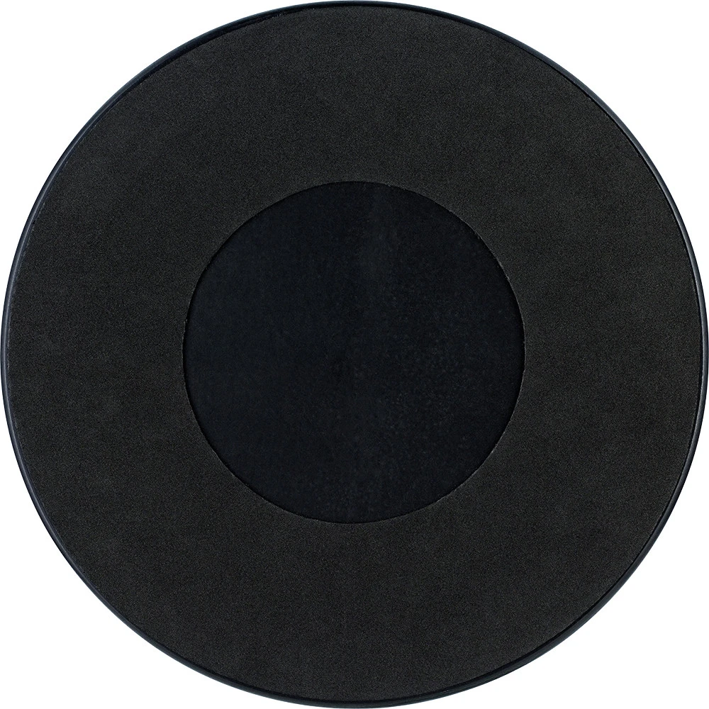 Meinl Practice Pad 12