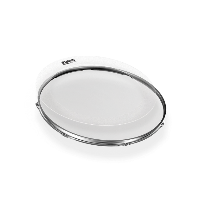 Evans E-Ring 14