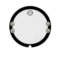 Big Fat Snare Drum 14-BFSD-SBD Snare-Bourine