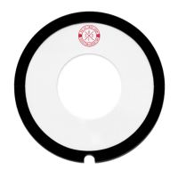 Big Fat Snare Drum 14´´ Steve´s Donut