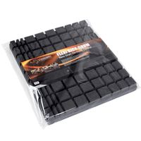 Vicoustic Flexi Kick Drum