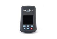 Tune-Bot Drum Tuner Studio