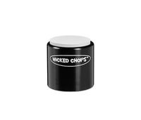 Ahead AHWCP Wicked Chops Practice Pad 1,7´´