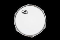 Quiettone Practice Pad by Sabian 10´´ QT-10SD