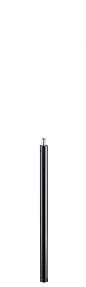 K&M 20002 Verlängerung