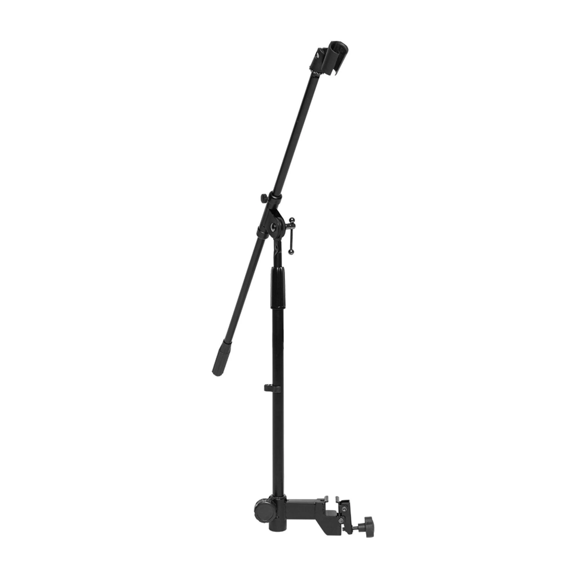 Keyboardständer Stagg Extension MXS-A1-MIC