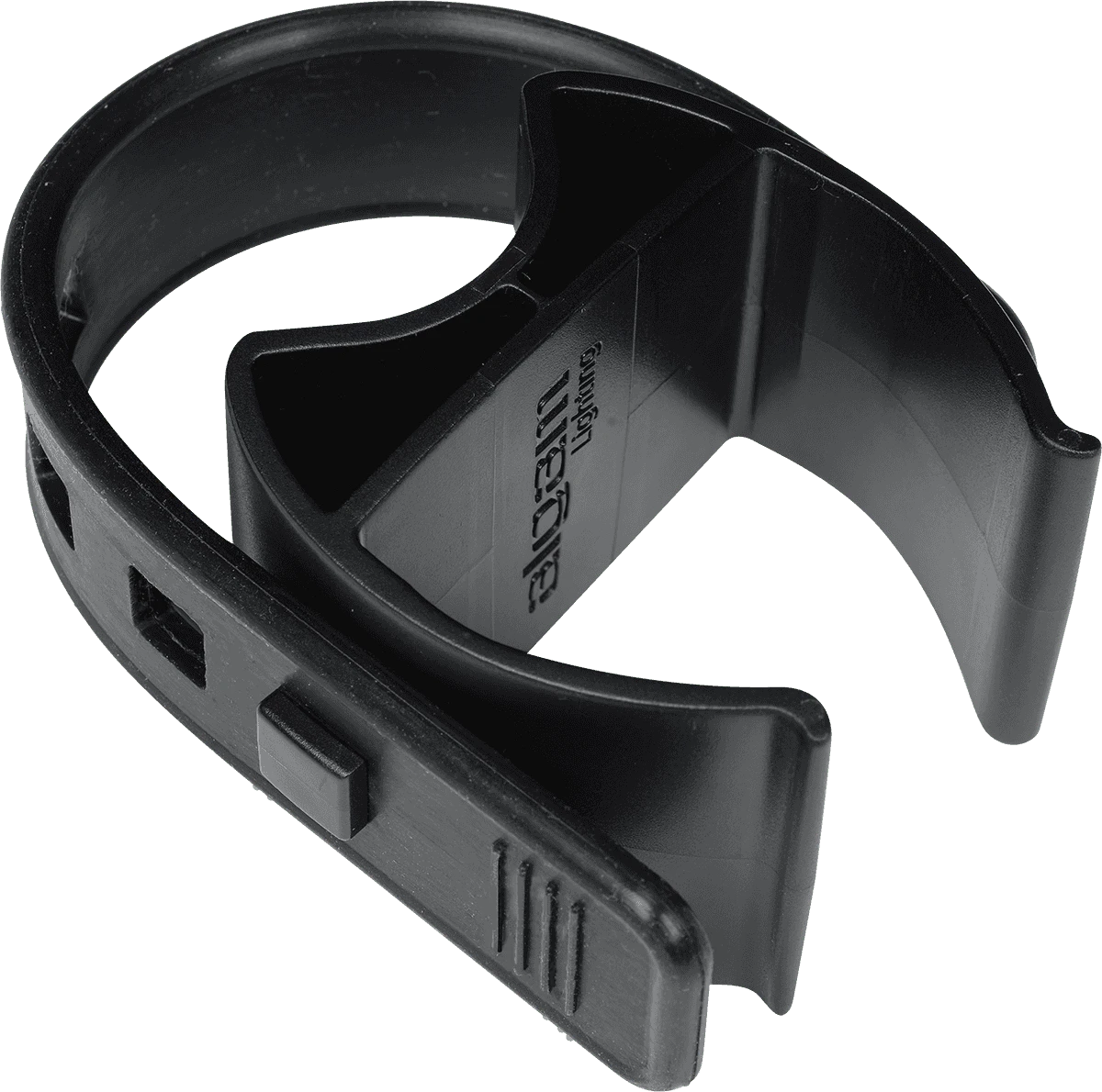Algam Lighting LAL EASY-CLAMP