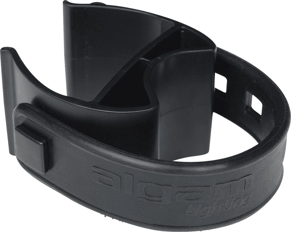 Algam Lighting LAL EASY-CLAMP