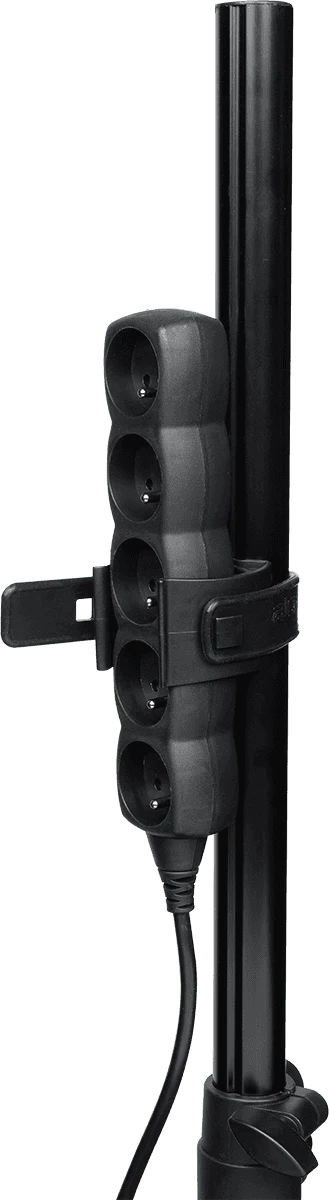 Algam Lighting LAL EASY-CLAMP