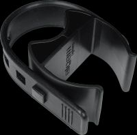 Algam Lighting LAL EASY-CLAMP