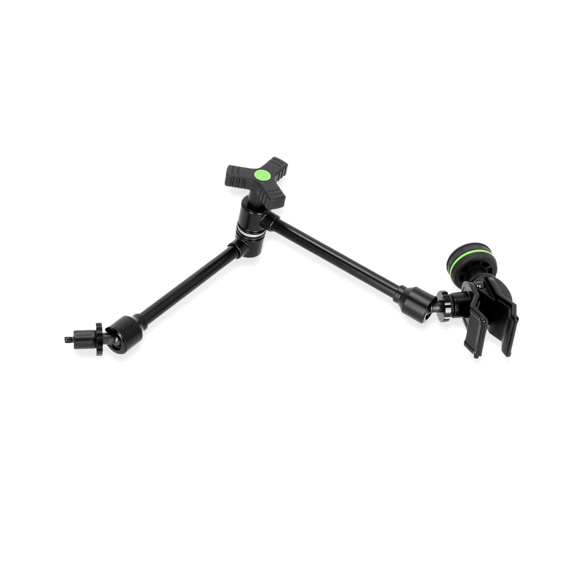 Gravity MA VARIARM L 38