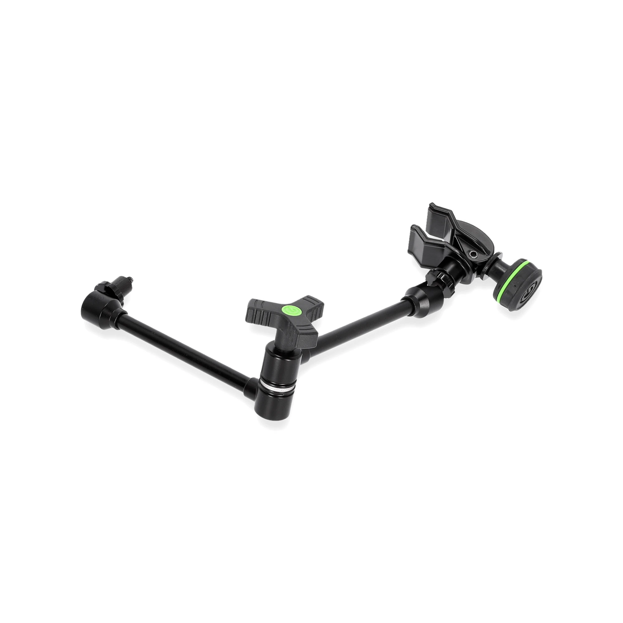 Gravity MA VARIARM L 38