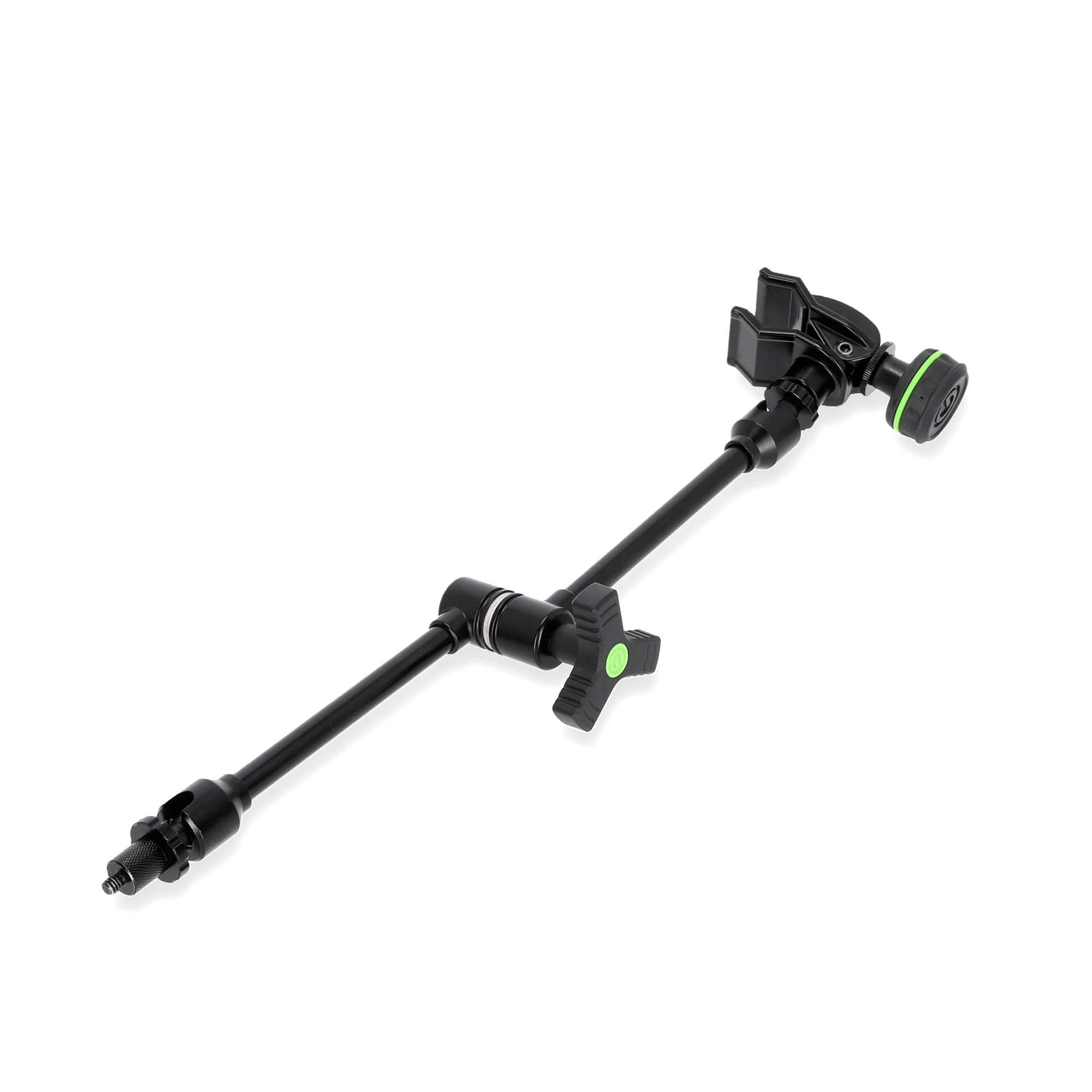 Gravity MA VARIARM L 38