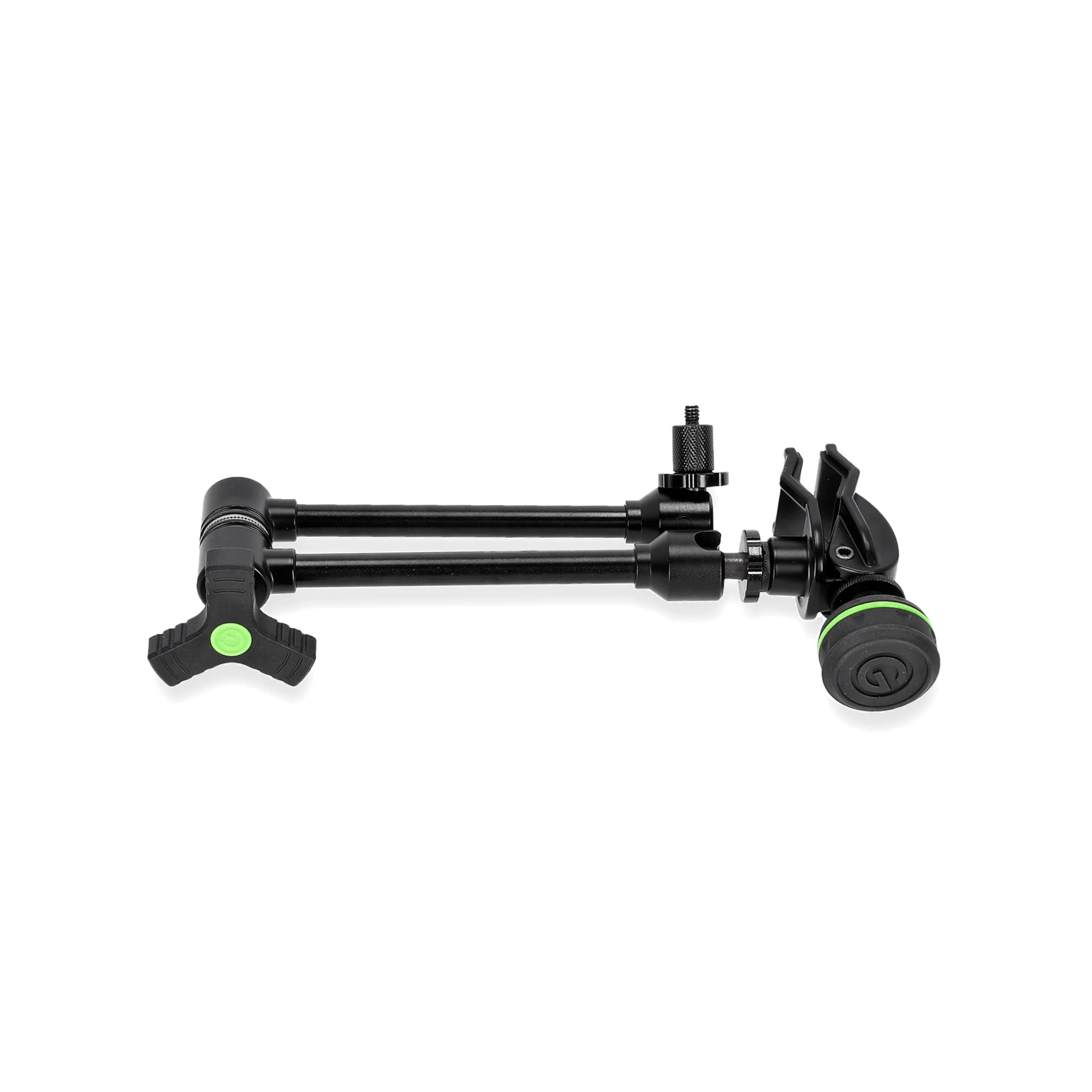 Gravity MA VARIARM L 38