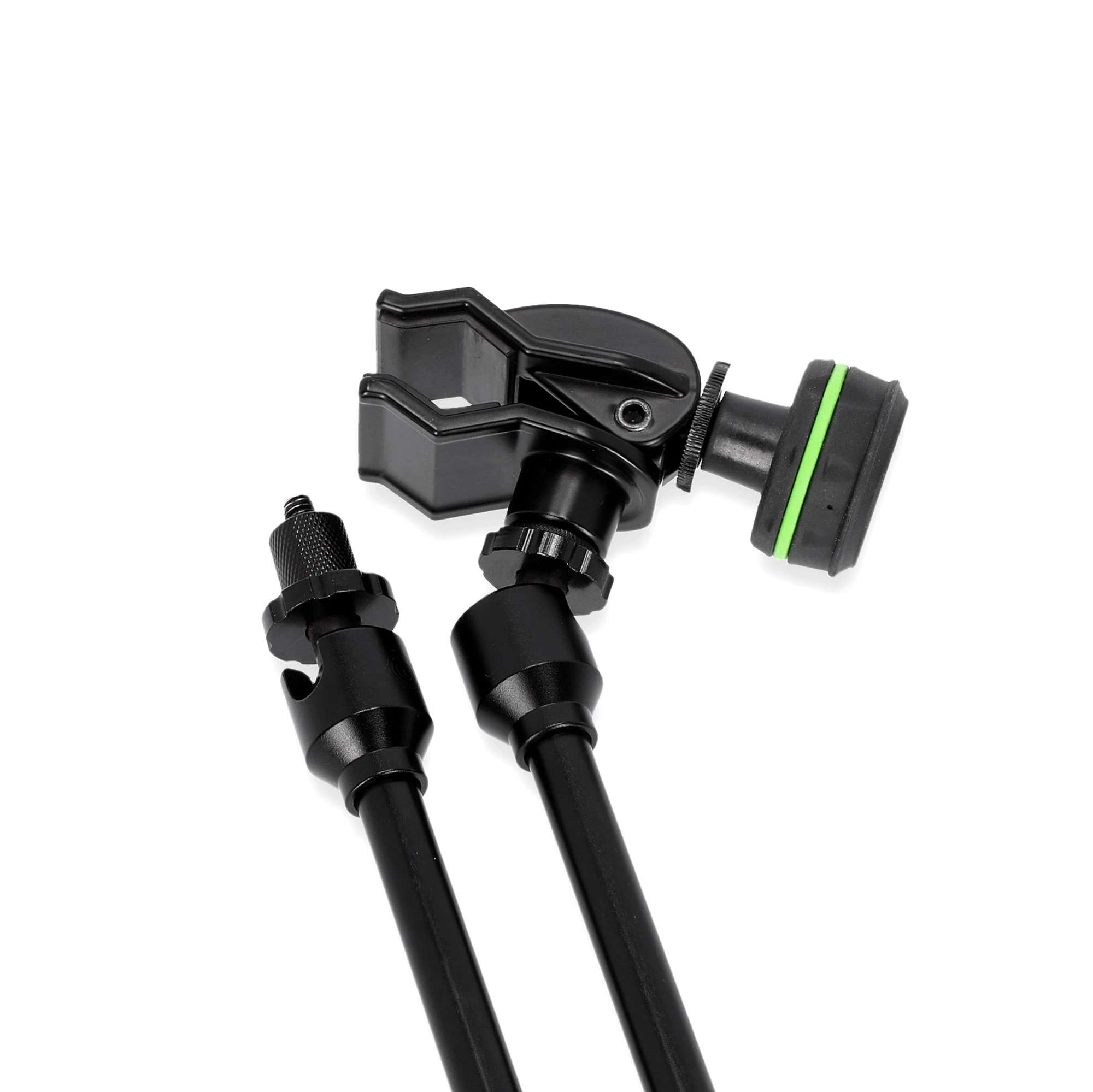 Gravity MA VARIARM L 38