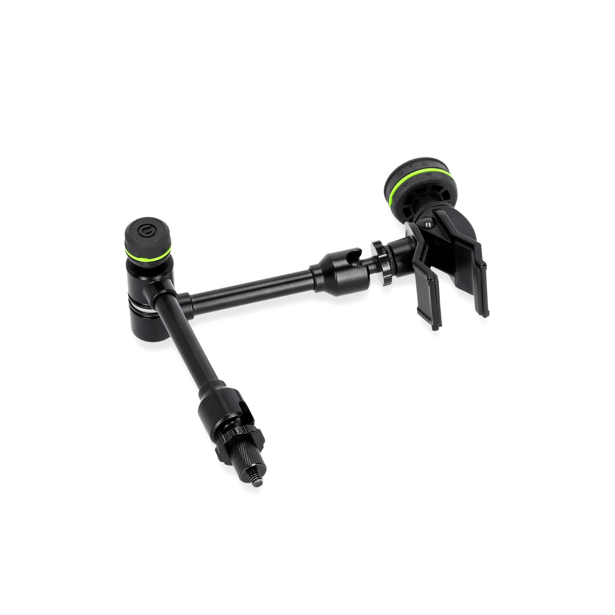 Gravity MA VARIARM M 38
