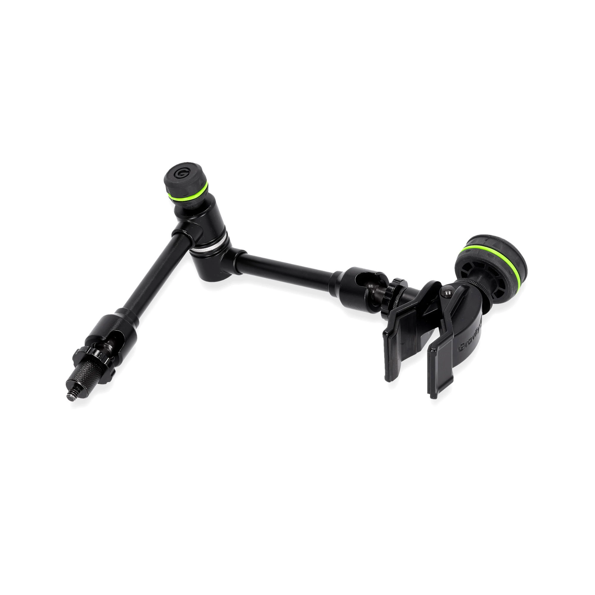Gravity MA VARIARM M 38