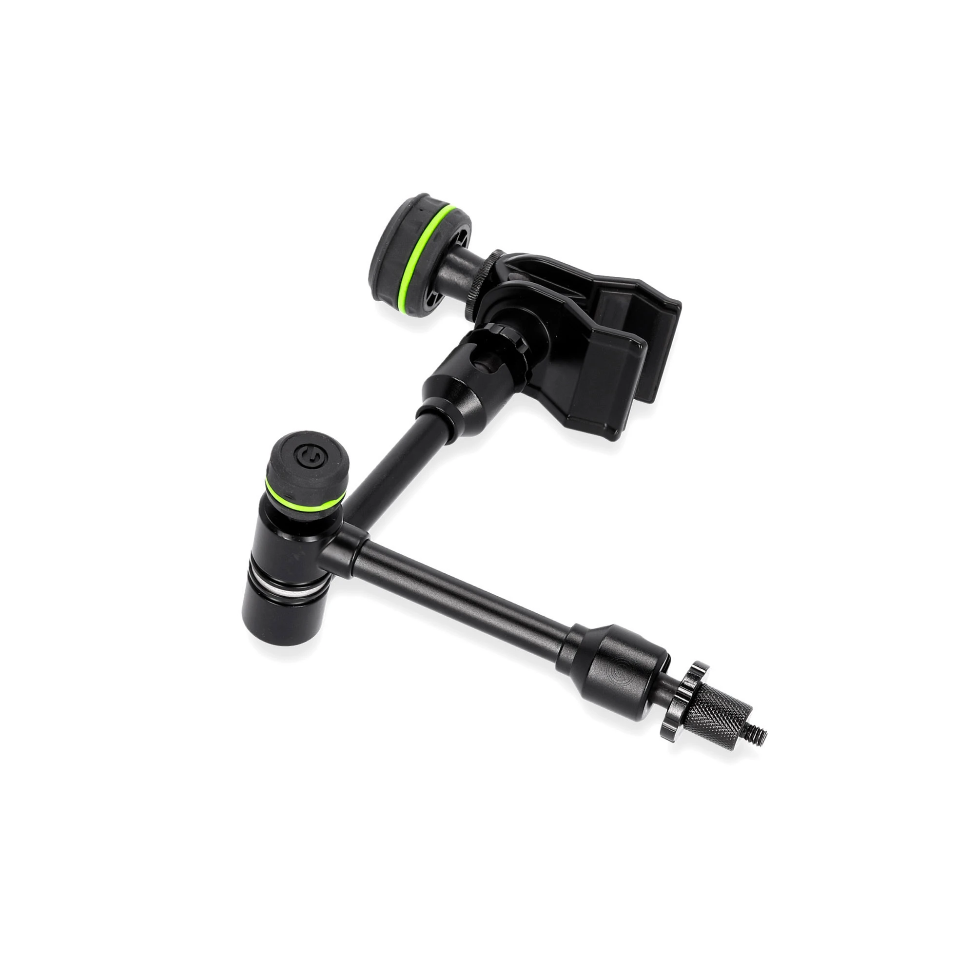 Gravity MA VARIARM M 38