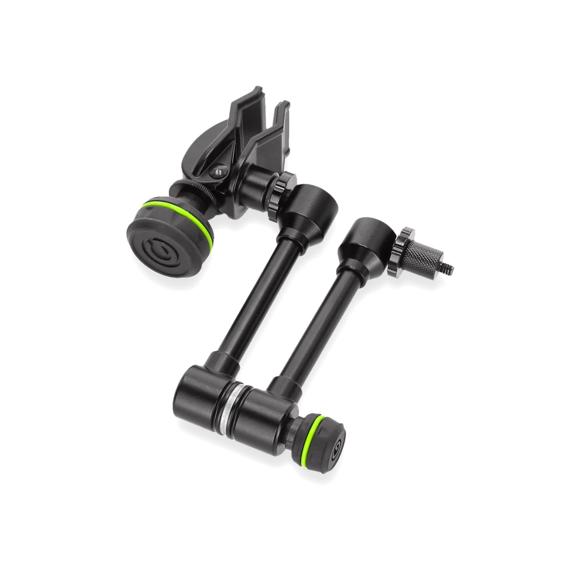 Gravity MA VARIARM M 38