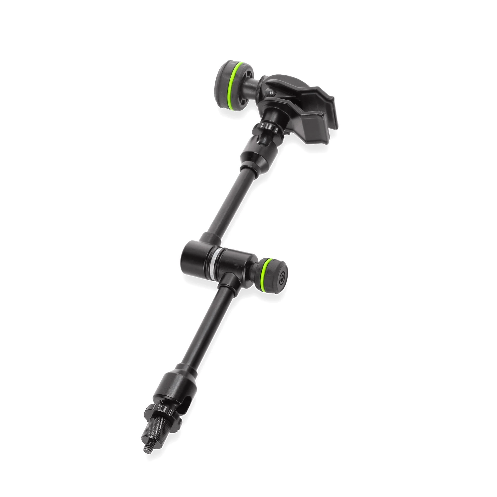 Gravity MA VARIARM M 38