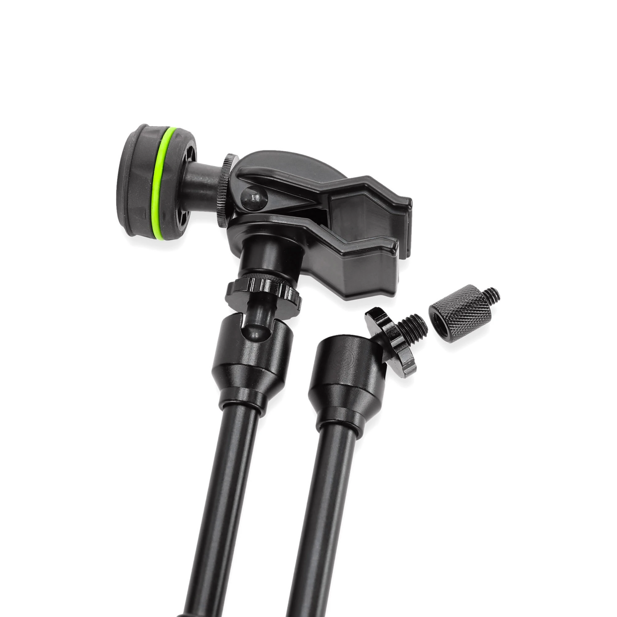 Gravity MA VARIARM M 38