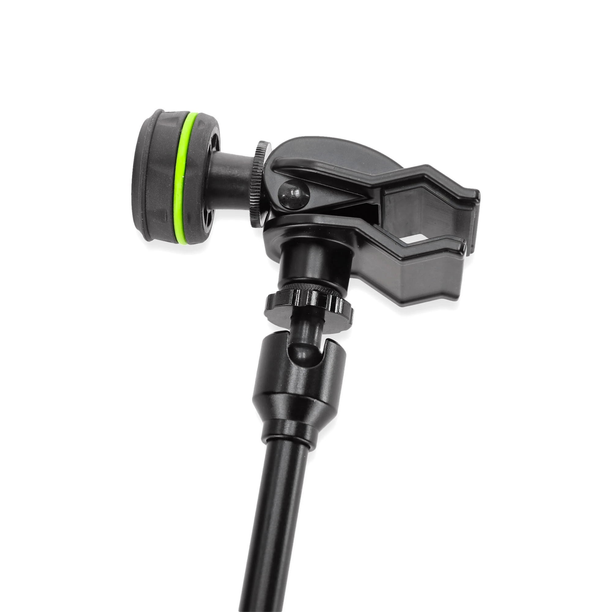 Gravity MA VARIARM M 38